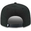 new-era-flat-brim-9fifty-black-on-black-manchester-united-football-club-black-snapback-cap