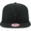 kapa-ravna-crna-snapback-9fifty-black-on-black-manchester-united-football-club-premier-league-new-era