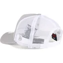 kapa-zaobljena-siva-snapback-clean-a-frame-new-york-yankees-mlb-new-era
