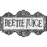 beetlejuice