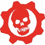 gears-of-war