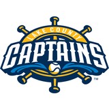 lake-county-captains