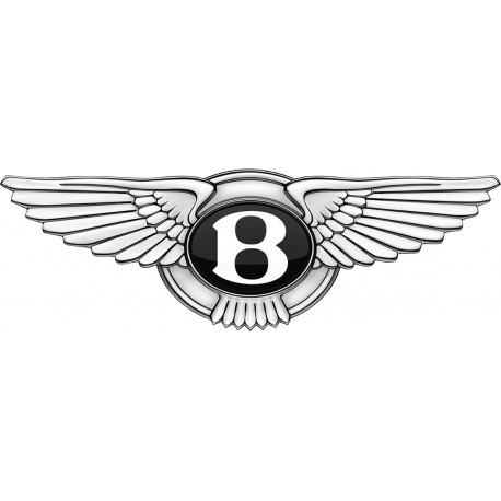 bentley